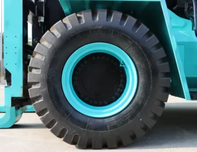 product-406-315